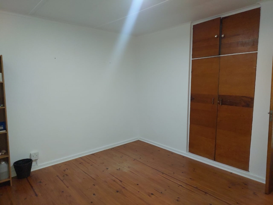 7 Bedroom Property for Sale in Ladismith Rural Western Cape